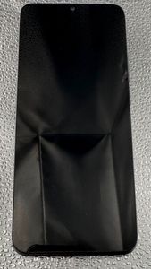 01-200802967: Xiaomi redmi 10c 4/64gb