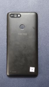Б/у Мобильний телефон Tecno pop 2f b1f 1/16gb 01-200802445