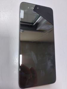 Б/у Мобильний телефон Motorola moto g05 4/128gb 01-200803689