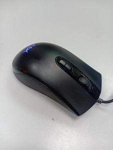 Б/в Комп`ютерна мишка Hyperx pulsefire core 01-200803130