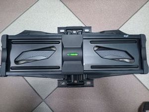 Б/в Телевізор Sony kd-50x81j 01-200803370