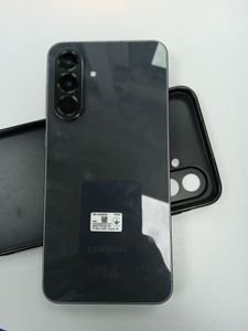 01-200802137: Samsung galaxy a56 5g 8/256gb