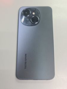 01-200802297: Tecno spark go 1 kl4 4/128gb