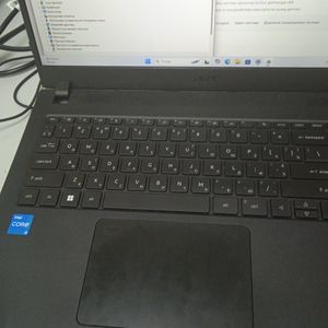 Б/в Ноутбук Acer 15/core i3-1215u ddr5/8gb ddr4/ssd 256 gb/*інтегрована 01-200804201