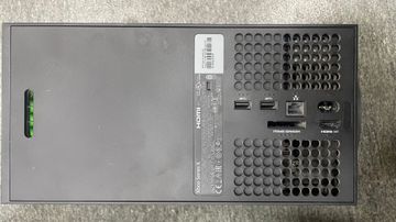 01-200749782: Microsoft xbox series x 1tb