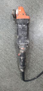 Б/в Кутова шліфмашина Dnipro-M gl-125s 01-200762261