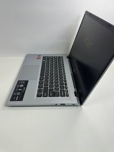 Б/в Ноутбук Acer 14/ryzen 5 7520u ddr5/16gb ddr5/ssd 512 gb/*інтегрована 01-200803019