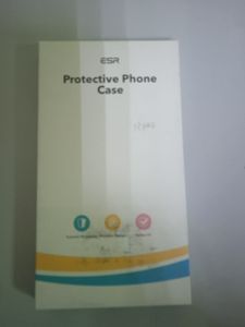 Б/в Чохол Case 12pro 16-000259436