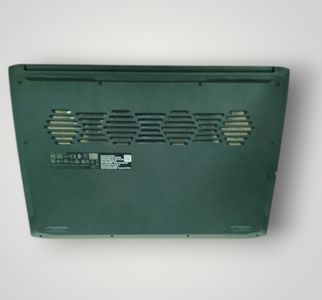 Б/у Ноутбук Lenovo ideapad gaming 3 15ach6 01-200744830