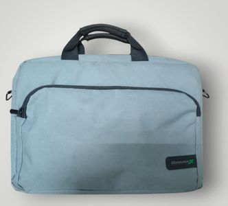 Б/в Ноутбук Acer 15/ryzen 5 5500u ddr4/8gb ddr4/ssd 256 gb/geforce gtx1650 4gb 01-200629718