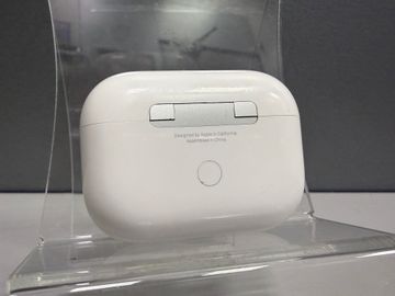 Б/у Наушники Apple airpods pro 01-200805359