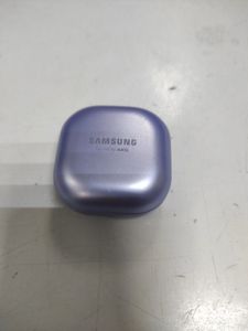 Б/в Навушники Samsung galaxy buds pro 01-200804077