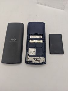 Б/в Мобільний телефон Nokia 105 2023 01-200805213