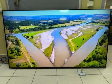 Б/в Телевізор Tcl 65mqled80 01-200806218