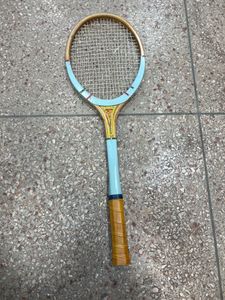 Без Виробника без моделі