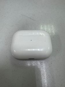 Б/у Наушники Apple airpods pro 2nd generation 01-200804515