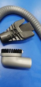 Б/в Пилосос Black&Decker pv1200av 01-200805155