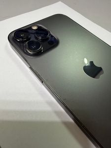 Б/у Мобильний телефон Apple iphone 13 pro max 128gb 01-200803463