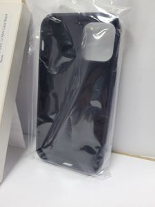 Б/в Чохол Oveo 12mini 16-000255781