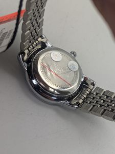 Б/в Годинник Vrenely vr.as50 01-200599667