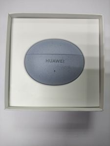 Б/в Навушники Huawei freebuds 5i 01-200804563