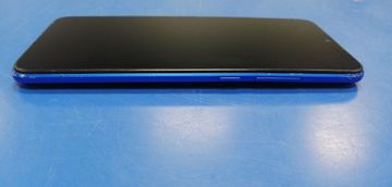 Б/в Мобільний телефон Xiaomi redmi 9a 4/64gb 01-200807699