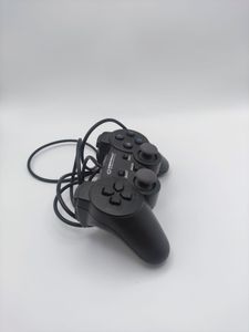 Б/в Геймпад Esperanza eg102 01-200778443