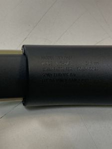 Б/в Навушники Sony ult wear 01-200808370