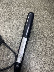 Б/в Плойка Rowenta sf 1012 01-200807858