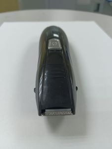 Б/в Тример електричний Remington pg180 + тример 01-200808055