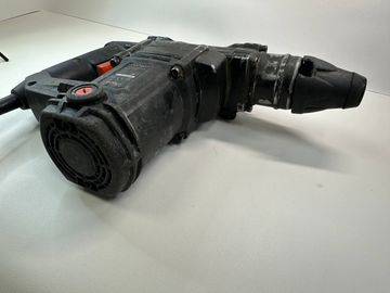 Б/в Перфоратор Dnipro-M bh-110 01-200807627