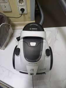 Б/в Пилосос Bosch serie 2 bgs05a225 01-200809605