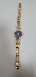 Б/у Часы Clyda cla803ana 01-200736547