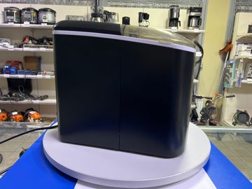 Б/у Генератор льда Gorenje imc1200b 01-200809725