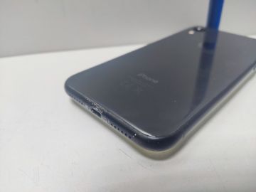 Б/у Мобильний телефон Apple iphone xr 64gb 01-200809109