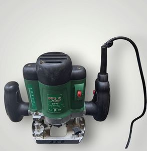 Б/у Фрейзер Dwt of-1200 vs 01-200773949