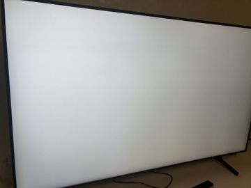 Б/в Телевізор Samsung qe55q60a 01-200808137