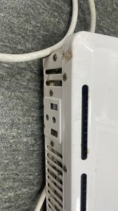 Б/у Обогреватель Delfa chm-15 01-200367593