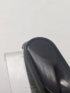 Б/у Фитнес-браслет Xiaomi mi smart band 7 01-200792395