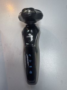 Б/в Електробритва Miguan ik817 01-200809868