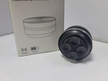 Б/в Акустика - без моделі 01-200811565