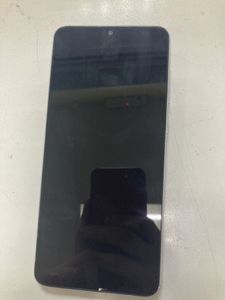 Б/у Мобильний телефон Samsung galaxy a05 4/64gb 01-200811732