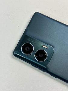 Б/у Мобильний телефон Motorola edge 50 fusion 8/256gb 01-200811617