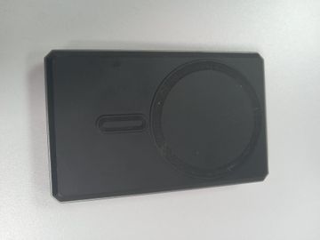 Magsafe magsafe bephone k5