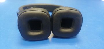 Б/в Навушники Marshall major iv 01-200812811