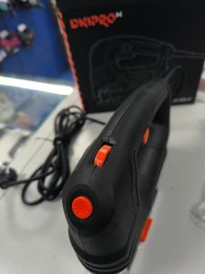 Б/в Електролобзик Dnipro-M js-80lx 01-200811679