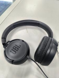 Б/в Навушники Jbl tune 500 01-200811607
