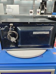 Б/в Мікрохвильова піч Samsung ms23f302tak 01-200812781