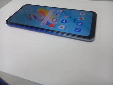 Б/у Мобильний телефон Oppo a54 4/128gb 01-200814679
