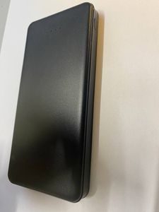 Б/в Зовнішній акумулятор Без Виробника без моделі 01-200811687